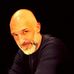 Diego Planas - Facebook