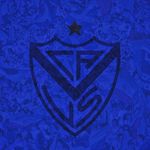 Diego Planas - @planasdiego - Instagram