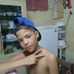 Diego Planas - Facebook