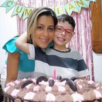 DIEGOO - @diegoplanas_ - Instagram