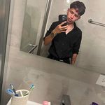 Diego Planas - @diego_planas1404 - Instagram