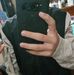 Diego Planas - Facebook