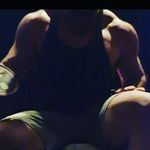 Diego Planas - @d_a7x - Instagram
