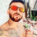 Diego Planas - Facebook
