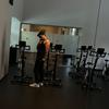 diego planas - @diego.planas - TikTok
