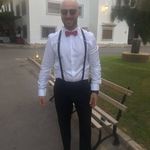 Diego Planas Morando - @morandodiego - Instagram