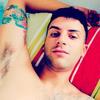 diegoplanas30 - @diegoplanas30 - TikTok