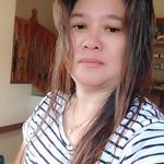 Jocelyn San Diego Planas - @_planas - Instagram
