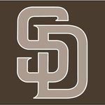 Plan A San Diego - @planasandiego - Instagram