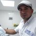 Asesorias en Pensiones Diego Polania Cuellar - Facebook
