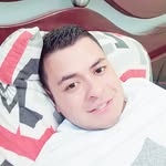 Diego - @diego_polania2105 - Instagram