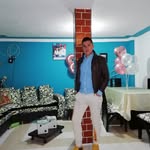 Diego Esneider Polania - @diego.polania.77 - Instagram