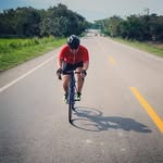 Diego Fernando Polania - @diego_polania277 - Instagram