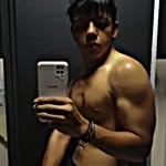 diego fernando polania - @diegopolania3.0 - Instagram