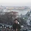 Diego Guzmán Polanía - @userdiego1991 - TikTok