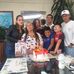 Diego Polania - Facebook