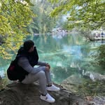 Diego Polania - @diegopolania - Instagram