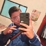 Diego Polania - @diegoalexanderpolaniacaro - Instagram