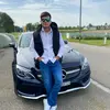 diego Polania - @diegopolania13121 - TikTok