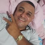 Diego Polania - @polaniadiego482 - Instagram