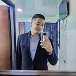 Diego Polania - @diego_polania_ - Instagram