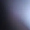 Diego Polania - @diego.polania31 - TikTok