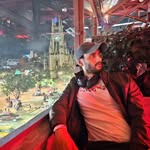 Diego Polania - @epilef92 - Instagram