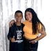 Diego Polania - Facebook