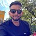 Diego Polania - Facebook