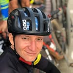 Diego Polania - @lastan88 - Instagram