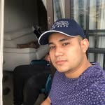 Diego Polania - @polaniadiego - Instagram