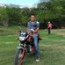 Diego Polania - Facebook