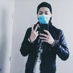 Diego Polania - @diegopolania17 - Instagram