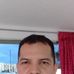 Diego Polania - Facebook