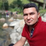 Diego Polania - @polania6566 - Instagram