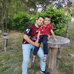 Diego Polania - @diego_polania25 - Instagram