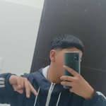 Diego Polania - @polania952 - Instagram
