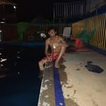 Diego Polania - @diego.polania.3194 - Instagram