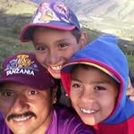 Diego Polania - @polania2320 - Instagram