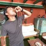 Diego Polania - @diego_a_polania - Instagram