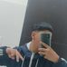 Diego Polania - Facebook