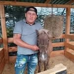 Diego Polania - @polania800 - Instagram