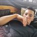 Diego Polania - Facebook