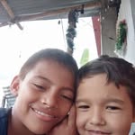 Diego Polania - @tasejos12 - Instagram