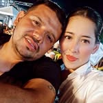 Diego Polania - @diegopolania14 - Instagram