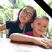 Diego Polania - Facebook