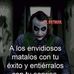 Diego Polania - Facebook