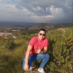Diego Polania - @polania9388 - Instagram