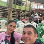 Diego Polania - @polania6268 - Instagram