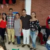 Diego Polania - @diegopolania3 - TikTok
